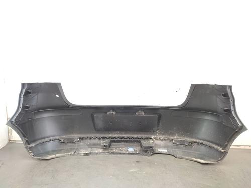 Rear bumper SEAT IBIZA III (6L1) 1.4 16V | BP26691949C8 