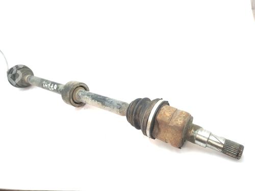 Transmisión delantera derecha OPEL CORSA D (S07) 1.3 CDTI (L08, L68) (90 hp) 21153886