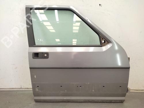 Used Right front door Right front door 39068581 39068581