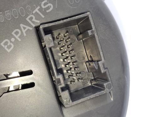 Instrument cluster JEEP COMPASS (MP, M6, MV, M7) 2.0 CRD 4x4 | BP36121415C47  - Image 5