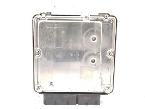 Engine control unit (ECU) SEAT LEON (1P1)  | BP30704104M57 