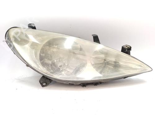 Optica direita Optica direita 36865949 36865949
