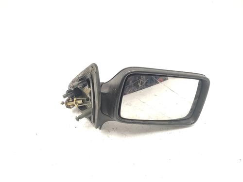 Right mirror SEAT IBIZA II (6K1)  | BP21153610C27 