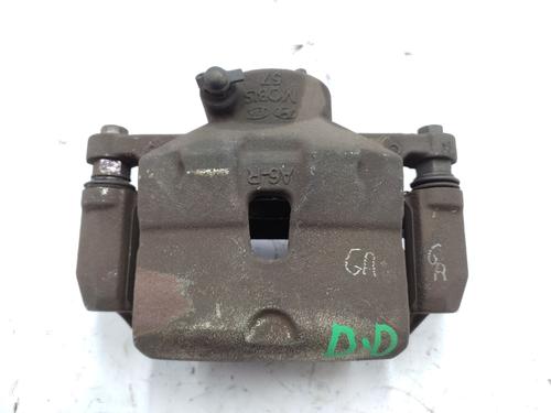 Used Right front brake caliper Right front brake caliper HYUNDAI i30 (GD) 1.4 (101 hp) 36032589 36032589
