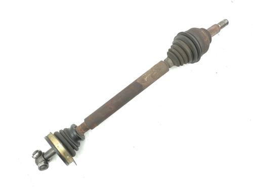 Used Left front driveshaft RENAULT LAGUNA II (BG0/1_) 2.0 16V IDE (BG0N) (140 hp) 21157572