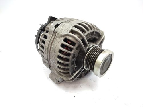 Used Alternator VOLVO S60 I (384) 2.4 D (163 hp) 28295831