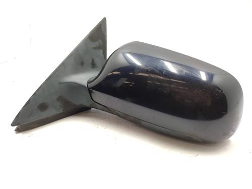 Used Left mirror AUDI A6 C5 (4B2, 4B4) [1997-2005]  21154882