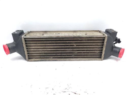 Used Intercooler FORD TRANSIT Van (FA_ _) [2000-2006]  21153986