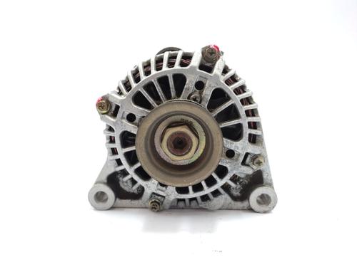 Alternator PEUGEOT PARTNER MPV (5_, G_) 1.9 D | BP37233565M7 - Image 2