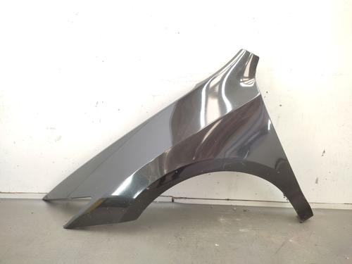 Used Left front fenders RENAULT LAGUNA Coupe (DT0/1) [2008-2015]  25046810