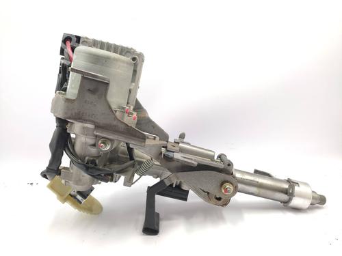 Steering column RENAULT MEGANE III Hatchback (BZ0/1_, B3_)  | BP22335263M21 