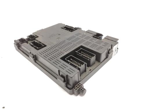 Fuse box CITROËN XSARA (N1) | BP32192805E1