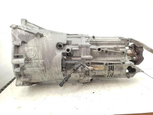 Gearbox BMW 3 (E90) 320 d | BP23531136M3 