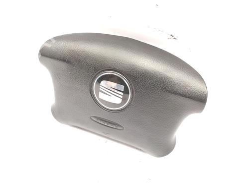 Driver airbag SEAT ALHAMBRA (7V8, 7V9) 1.9 TDI | BP29185248C9 