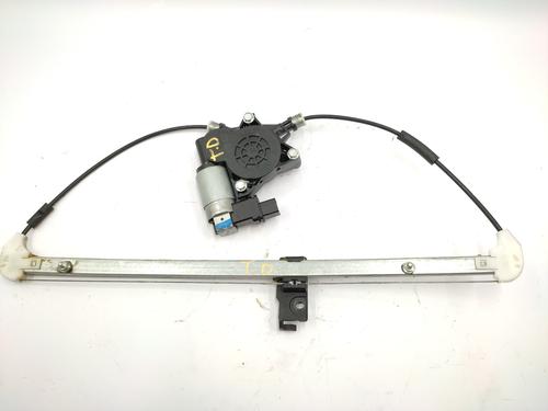Vindusheismekanisme høyre bak MAZDA CX-7 (ER) [2006-2014]  21157135