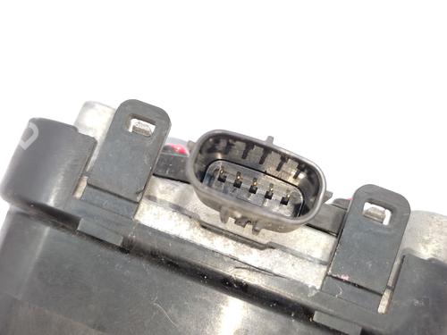 Electronic module MAZDA 6 Estate (GJ, GL) 2.2 D (GJ2FW, GJ1021, GJ1022, GL1021) | BP37691954M83 - Image 4