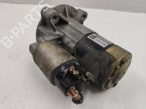 Starter CITROËN XSARA PICASSO (N68)  | BP21148915M8 