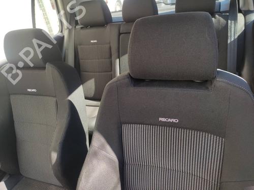 Starter VW GOLF IV (1J1) 2.3 V5 | BP21154409M8 