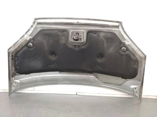 Hood FORD FOCUS C-MAX (DM2) 1.6 TDCi | BP21158550C1 
