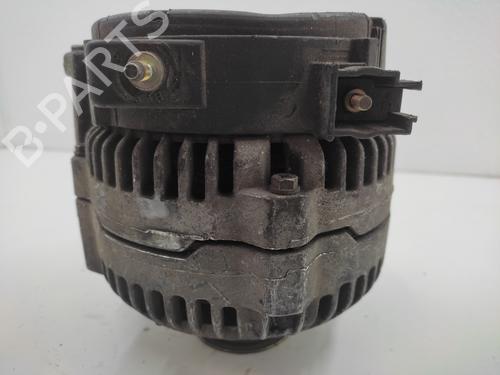 Alternator FORD MONDEO II (BAP)  | BP21149613M7 