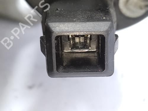 Starter VW BORA I (1J2) 1.9 TDI | BP21159512M8 
