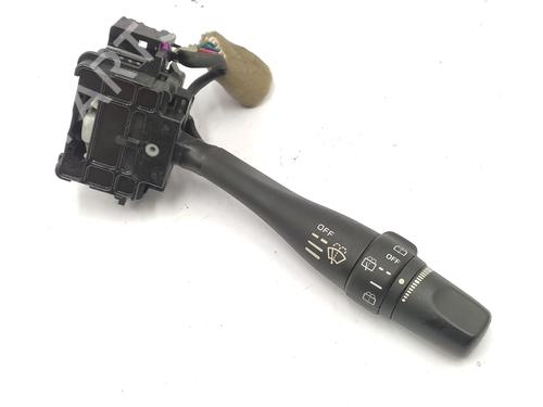 Used Steering column stalk Steering column stalk 39246381 39246381