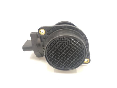 Used Mass air flow sensor CITROËN JUMPY I (U6U_) [1994-2006]  21153523