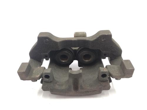 Right front brake caliper MERCEDES-BENZ M-CLASS (W166) | BP24395548M104 - Image 2