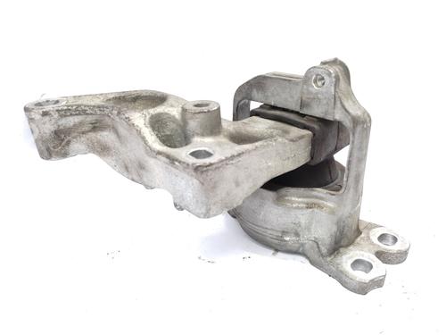 Engine mount RENAULT TRAFIC III Van (FG_) | BP21157154M89