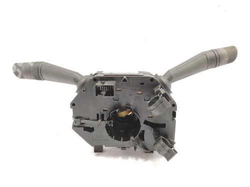 Switch FIAT PUNTO (188_) 1.4 | BP26445791I30 