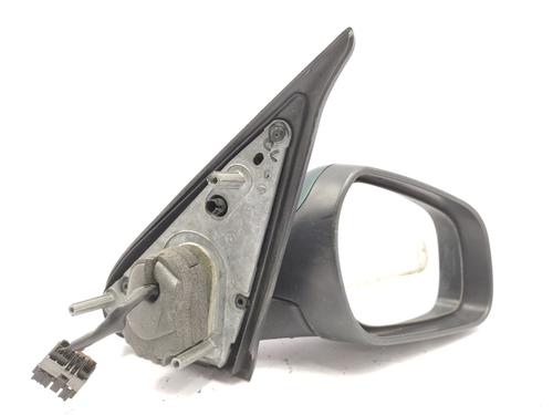 Right mirror CITROËN XSARA (N1)  | BP29125221C27 