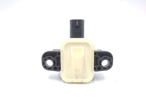 Electronic sensor MERCEDES-BENZ M-CLASS (W166)  | BP21663134M84 