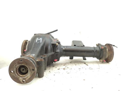 Used Front differential Front differential 36865960 36865960
