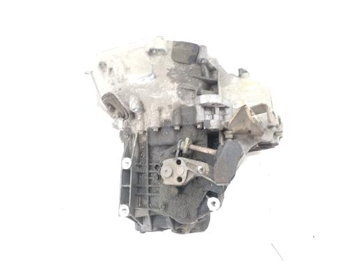 Gearbox FORD MONDEO III (B5Y)  | BP21151067M3 
