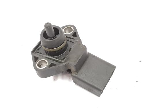 Electronic sensor SEAT IBIZA II (6K1) 1.9 TDI | BP26398802M84