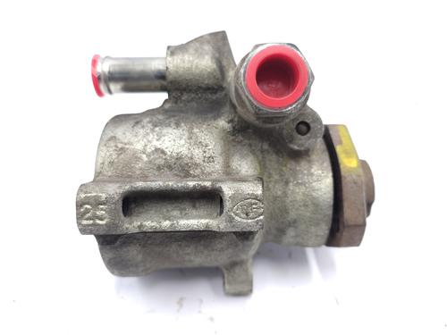 Steering pump SEAT TOLEDO II (1M2) | BP21159081M99