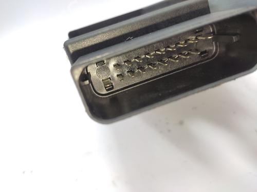 Rear right window mechanism SEAT TOLEDO III (5P2) 1.9 TDI | BP24191145C25 