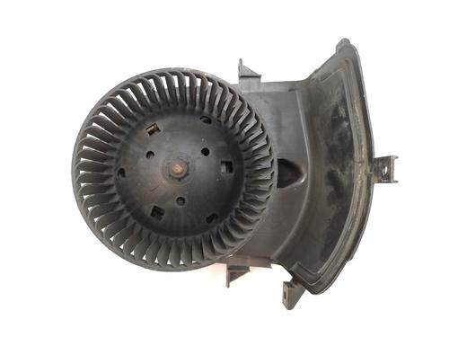 Heater blower motor VW GOLF III (1H1)  | BP21153161M62 