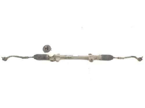 Used Steering rack KIA CEE'D Hatchback (ED) [2006-2012]  21155797