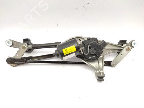 Used Front wiper motor Front wiper motor 37792415 37792415