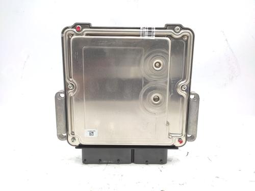 Engine control unit (ECU) INFINITI EX 30d | BP37537162M57 - Image 5