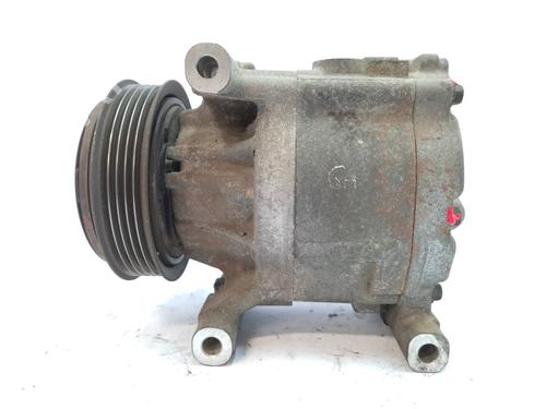 Used AC compressor FIAT IDEA (350_) 1.4 16V (95 hp) 21161794