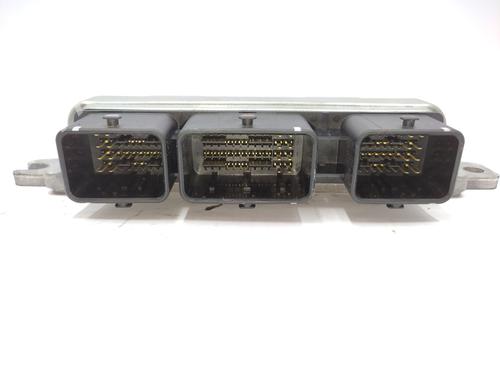 Engine control unit (ECU) NISSAN LEAF (ZE0) Electric | BP37031370M57 - Image 3