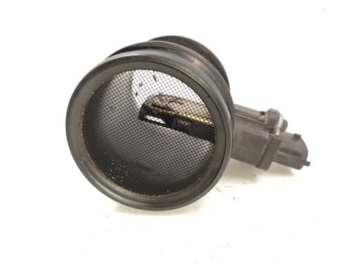 Mass air flow sensor OPEL ZAFIRA / ZAFIRA FAMILY B (A05) | BP21149615M95
