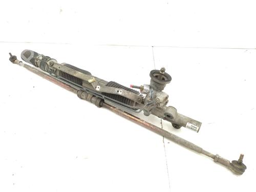 Used Steering rack Steering rack HONDA CR-V II (RD_) [2001-2007] 34122697 34122697