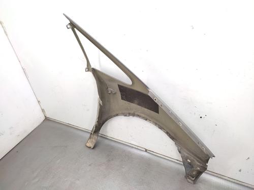 Left front fenders SEAT ALHAMBRA (7V8, 7V9) 1.9 TDI | BP24297974C41 