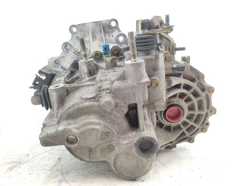 Gearbox MAZDA 6 Station Wagon (GY) 2.0 DI (GY19) | BP26910072M3 