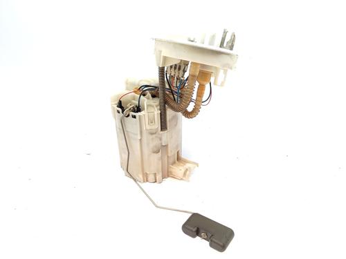 Fuel pump AUDI A4 B8 (8K2) 2.0 TDI | BP38752962M76 - Image 2