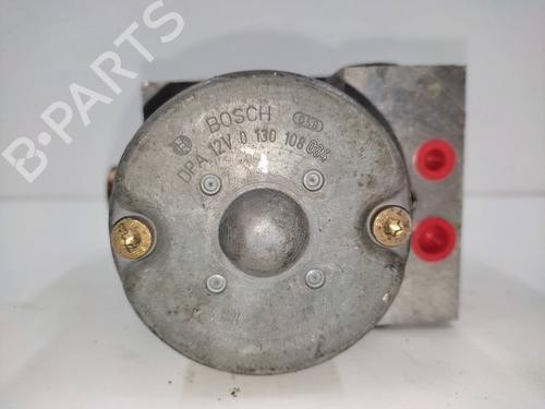 ABS pump OPEL CORSA B (S93)  | BP21149429M43 