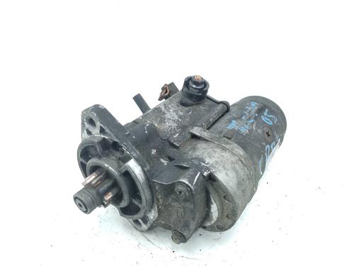 Startmotor KIA CARENS III MPV (UN) 2.0 CRDi 140 | BP24682810M8 